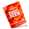 Peachy Keen Fruity Black Tea | Snarky 🍑