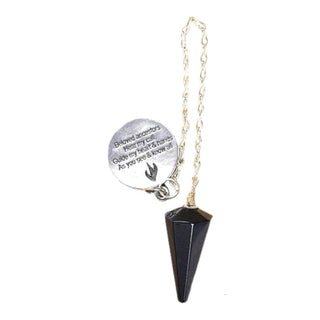 *Pendulum Magick - Pendulum