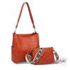 Penny Bucket Bag by Jen and Co. - Handbags