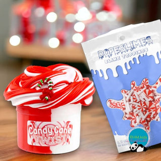 Peppermint Fimo & Sprinkle Mix - Toys Games