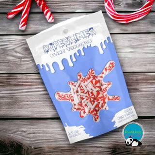 Peppermint Fimo & Sprinkle Mix - Toys Games