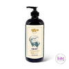 •Pets Don’t Stink Funk Off! Skunk Recovery Shampoo - Done