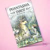 Phantasma Tarot 🦙