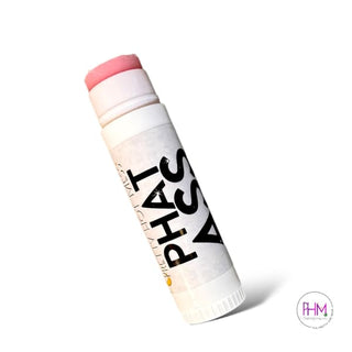 All Natural CBD Moisturizing Lip Balm 💋