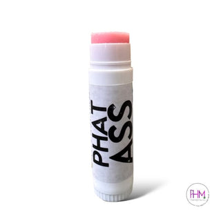 All Natural CBD Moisturizing Lip Balm 💋