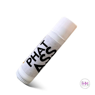 All Natural CBD Moisturizing Lip Balm 💋