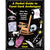 Pocket Guide to Tarot Card Archetypes