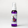 Potion 626 Hyperactivity Essential Oil Blend - Pillow Spray