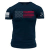 Pride In Self T Shirt | Grunt Style - shirt