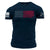 Pride In Self T Shirt | Grunt Style - shirt