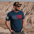 Pride In Self T Shirt | Grunt Style - shirt