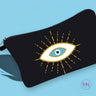 Black Evil Eye