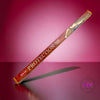 Protection Incense Sticks | HEM