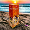 Protection Incense Sticks | HEM