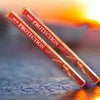 Protection Incense Sticks | HEM