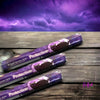 Protection Spell Incense Sticks