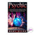 Psychic: A Psychic Development Guide for Tapping into Your Ability