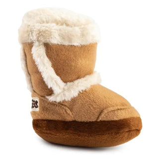 PuGGs Boot Dog Toy - Toys