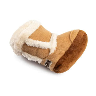 PuGGs Boot Dog Toy - Toys