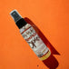 Room Spray