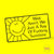 Ray Of Fucking Sunshine - Stickers