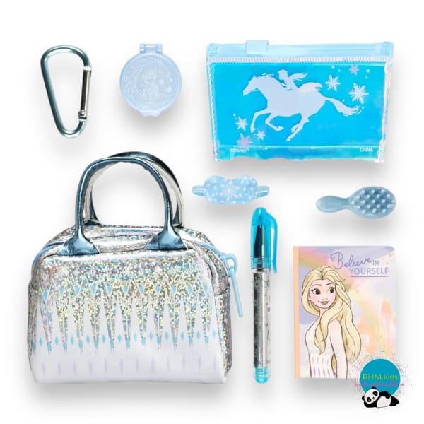 disney mini backpack real littles Real Littles Disney Backpacks π©·