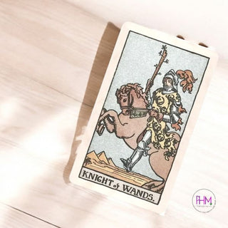Rider-Waite-Smith® Tarot Deck | Collectors Edition - Cards