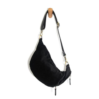 Rory Belt Bag | Joy Susan 🖤 - purse