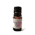 Rosemary Essential Oil 🌸 - Organic Oils