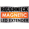 Roughneck Magnetic Extend Tool - Tools
