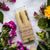 •Sacred Space Altar Candles Small