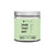 Sage That Sh*T Zen Relax Candle - Candles