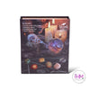 Salems Spell Stones - Crystals