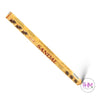 Sandal Incense | HEM