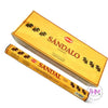 Sandal Incense | HEM