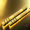 Sandal Incense | HEM