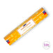Incense Sticks