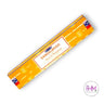 Incense Sticks