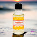 Fragrance Oil