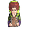 Winifred