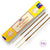 Satya Incense Sticks ✨