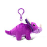 Triceratops