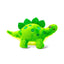 Stegosaurus