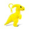 Parasaurolophus