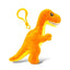 T-Rex