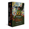 Seasons of the Witch: Mabon Oracle