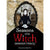 Seasons of the Witch Samhain Oracle