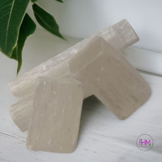 Selenite Crystal ✨ - Crystals