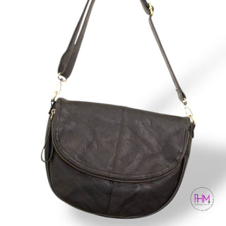 Selma Crossbody | Joy Susan 🖤