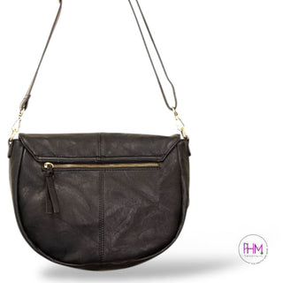 Selma Crossbody | Joy Susan 🖤
